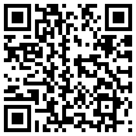 扫码进入手机查看