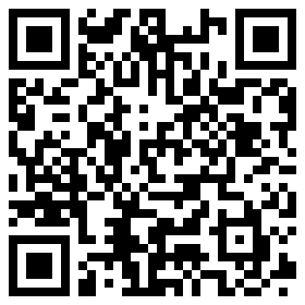 扫码进入手机查看