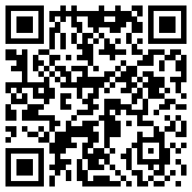 扫码进入手机查看