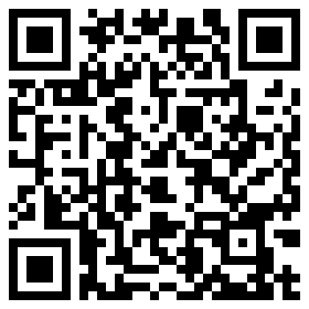 扫码进入手机查看