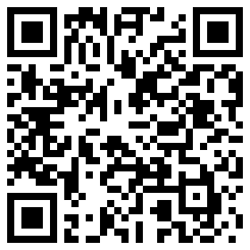 扫码进入手机查看