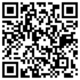 扫码进入手机查看