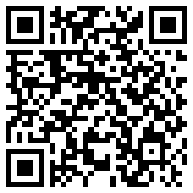 扫码进入手机查看