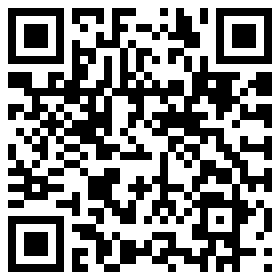 扫码进入手机查看