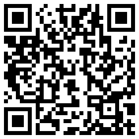 扫码进入手机查看