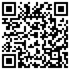 扫码进入手机查看