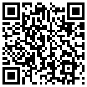 扫码进入手机查看