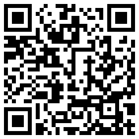 扫码进入手机查看